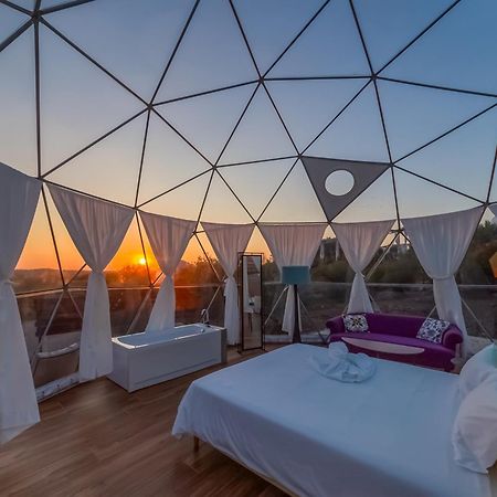 Glamping Skies - Adults Only Estremoz Eksteriør billede